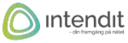 Intendit AB 