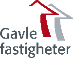Gavlefastigheter , Gavlefastigheter 