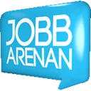 JobbArenan 