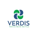 Verdis AB