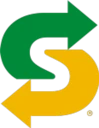 STHOR AB 