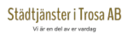 Städtjänster i Trosa AB 