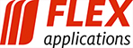 Flex Applications Sverige AB 