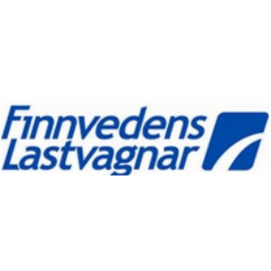 Finnvedens Lastvagnar