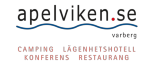 Destination Apelviken AB 