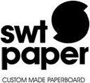 Swt Paper AB 