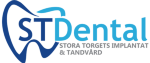 Q-Dental AB 