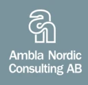 Ambla Nordic Consulting AB