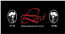 Lord & Al Dente 