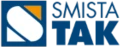 Smista Tak AB 