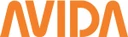 Avida Finans AB (Publ) 