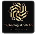 Technologist 365 AB 