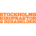 Stockholms Kiropraktor & Rehabklinik 