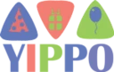 Yippo Stockholm AB 
