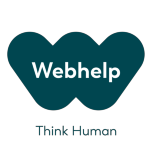 Webhelp Sweden AB 