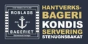 Roslagsbageriet Anno 2013 AB 