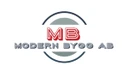 Modern Bygg MB AB 