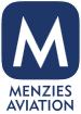 Menzies Aviation (Sverige) AB 