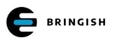 Bringish AB 