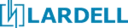 Lardell Sweden AB 