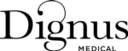 Dignus Medical /Kletor Sverige AB 