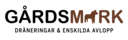 Gårdsmark Sverige AB 