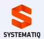Systematiq Applikationsutveckling Sverige AB 