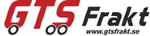 Gts Frakt AB 