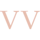 Vevil.se