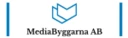 MediaByggarna B&F AB 