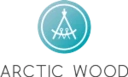 Arctic Wood AB 