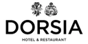Dorsia Hotel & Restaurant 