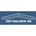 ABT- Balken Aktiebolag