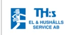 Th:S El & Hushållsservice AB 
