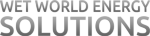Wet World Energy Solutions AB 