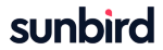 S.B. Agency Communication AB 