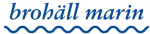 Brohäll Marin AB 