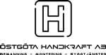 Östgöta handkraft AB 