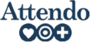 Attendo 