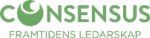 Consensus Sverige AB 