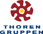 Thorengruppen AB 