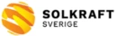 Solkraft Emk AB 