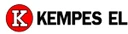 Kempes El AB 