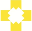 Sverigeklinikerna AB 