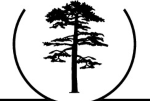 Åhus Golfkrog AB 
