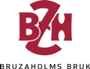 AB Bruzaholms Bruk 