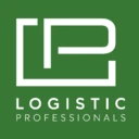 Logistic Professionals Sweden AB