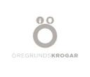 Öregrundskrogar AB 
