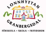 Granbergsdals Skola 
