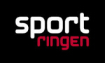 SPORTSTUGAN VILHELMINA AB 
